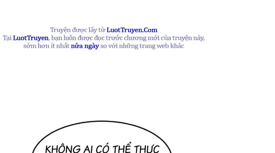 Cuồng Ma Tái Thế Chap 174 - Next Chap 175