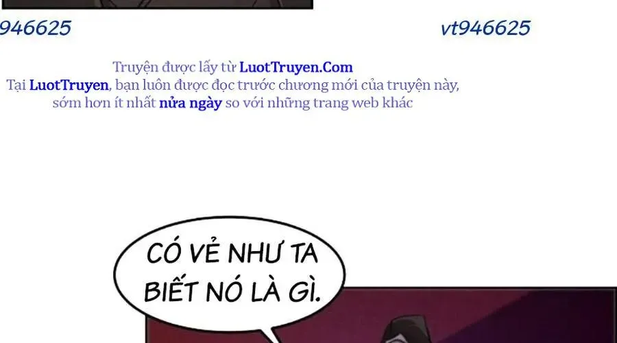 Cuồng Ma Tái Thế Chap 174 - Next Chap 175