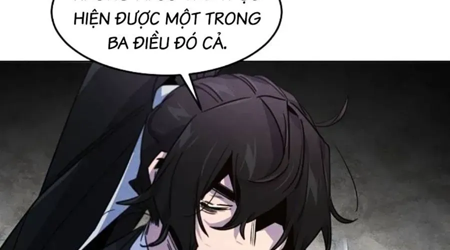 Cuồng Ma Tái Thế Chap 174 - Next Chap 175