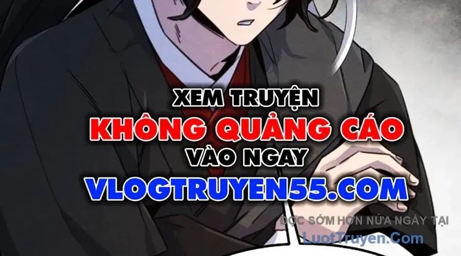 Cuồng Ma Tái Thế Chap 174 - Next Chap 175