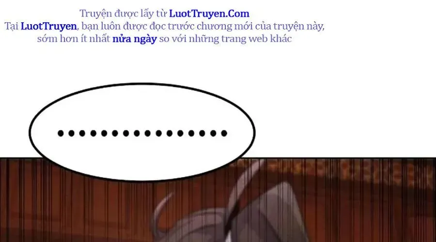 Cuồng Ma Tái Thế Chap 174 - Next Chap 175