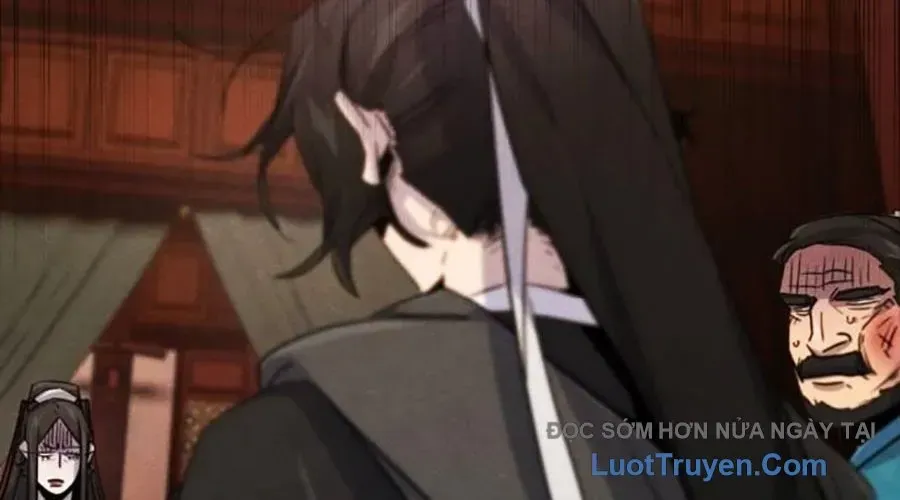 Cuồng Ma Tái Thế Chap 174 - Next Chap 175