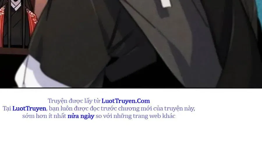 Cuồng Ma Tái Thế Chap 174 - Next Chap 175