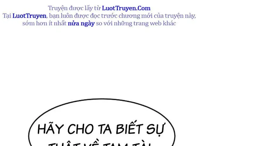 Cuồng Ma Tái Thế Chap 174 - Next Chap 175