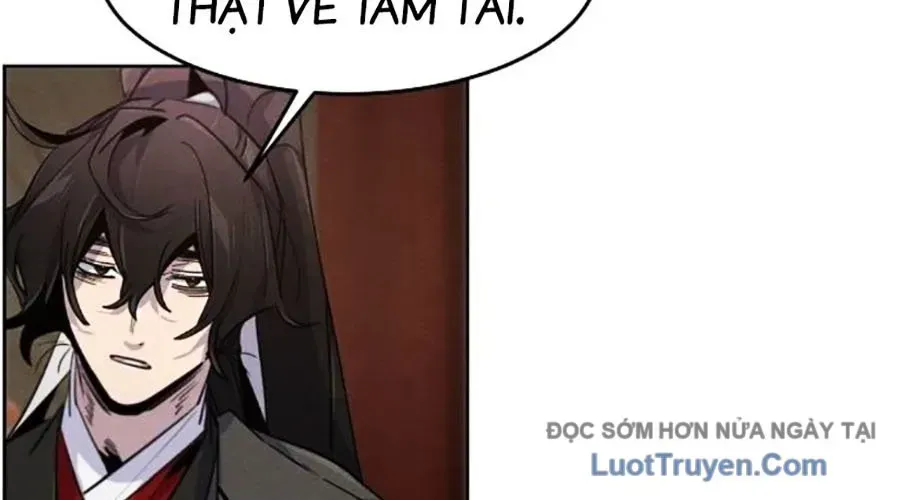 Cuồng Ma Tái Thế Chap 174 - Next Chap 175