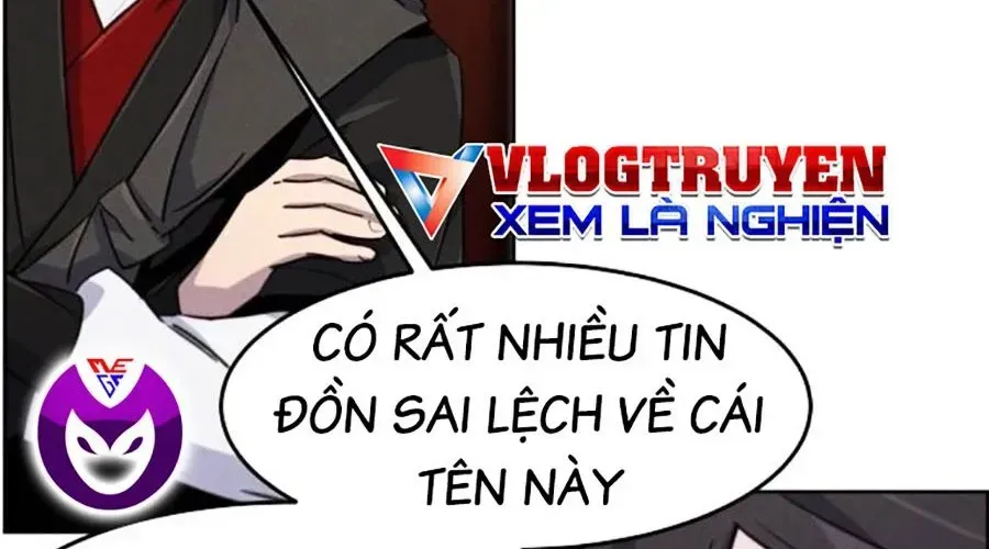 Cuồng Ma Tái Thế Chap 174 - Next Chap 175