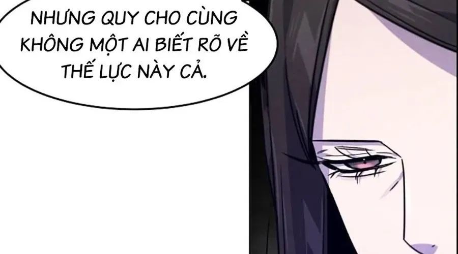 Cuồng Ma Tái Thế Chap 174 - Next Chap 175