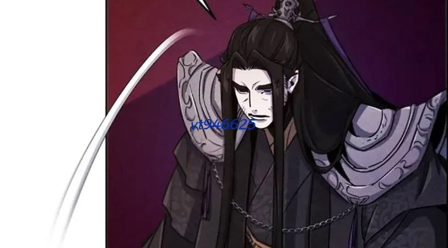 Cuồng Ma Tái Thế Chap 174 - Next Chap 175