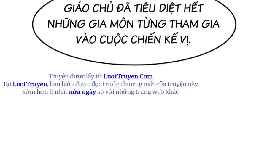 Cuồng Ma Tái Thế Chap 174 - Next Chap 175