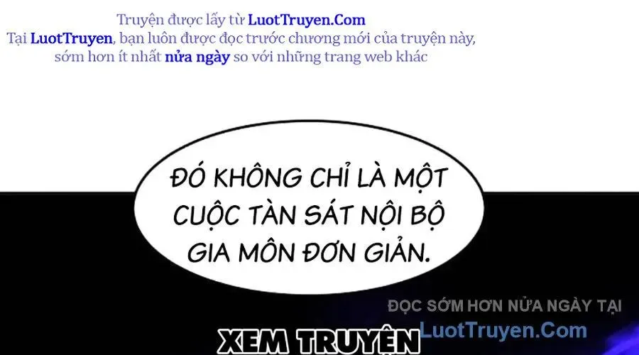 Cuồng Ma Tái Thế Chap 174 - Next Chap 175