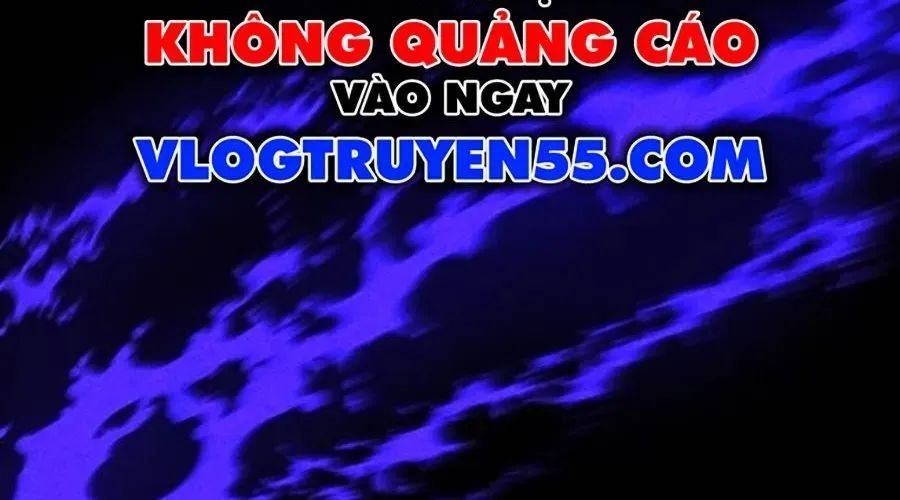 Cuồng Ma Tái Thế Chap 174 - Next Chap 175