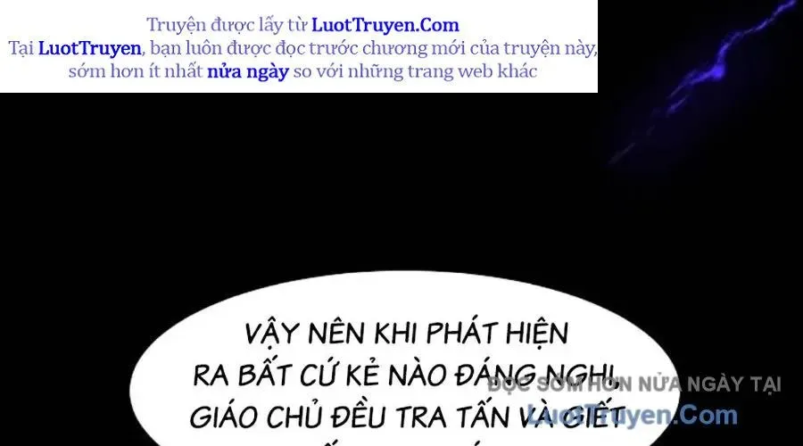 Cuồng Ma Tái Thế Chap 174 - Next Chap 175