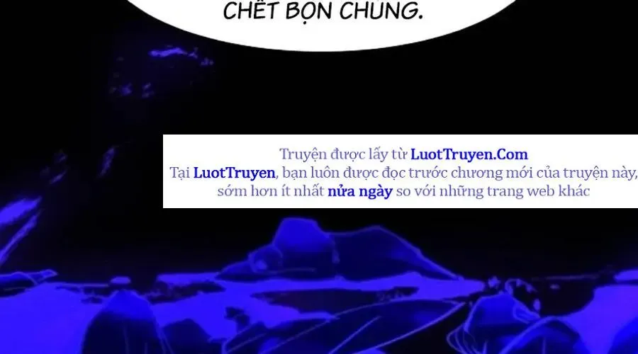 Cuồng Ma Tái Thế Chap 174 - Next Chap 175