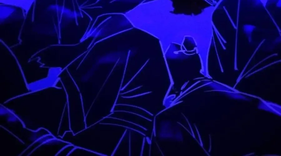 Cuồng Ma Tái Thế Chap 174 - Next Chap 175