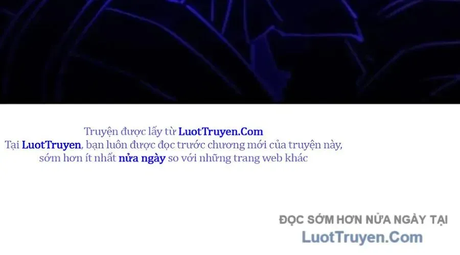 Cuồng Ma Tái Thế Chap 174 - Next Chap 175