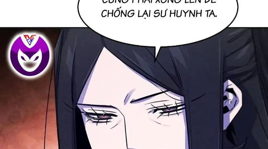 Cuồng Ma Tái Thế Chap 174 - Next Chap 175