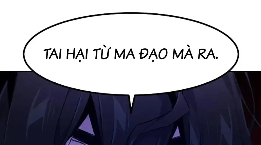 Cuồng Ma Tái Thế Chap 174 - Next Chap 175