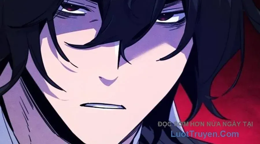 Cuồng Ma Tái Thế Chap 174 - Next Chap 175