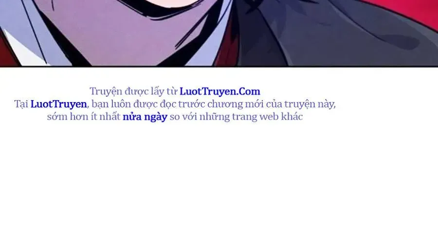 Cuồng Ma Tái Thế Chap 174 - Next Chap 175