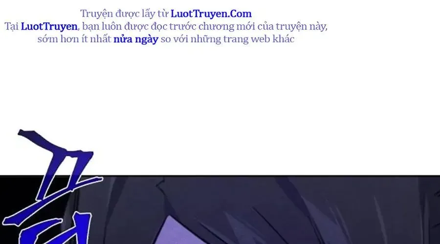 Cuồng Ma Tái Thế Chap 174 - Next Chap 175