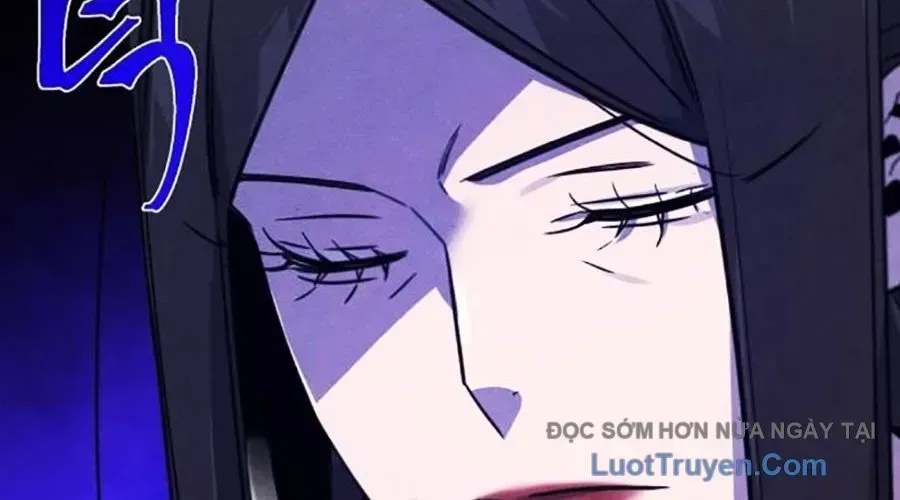 Cuồng Ma Tái Thế Chap 174 - Next Chap 175