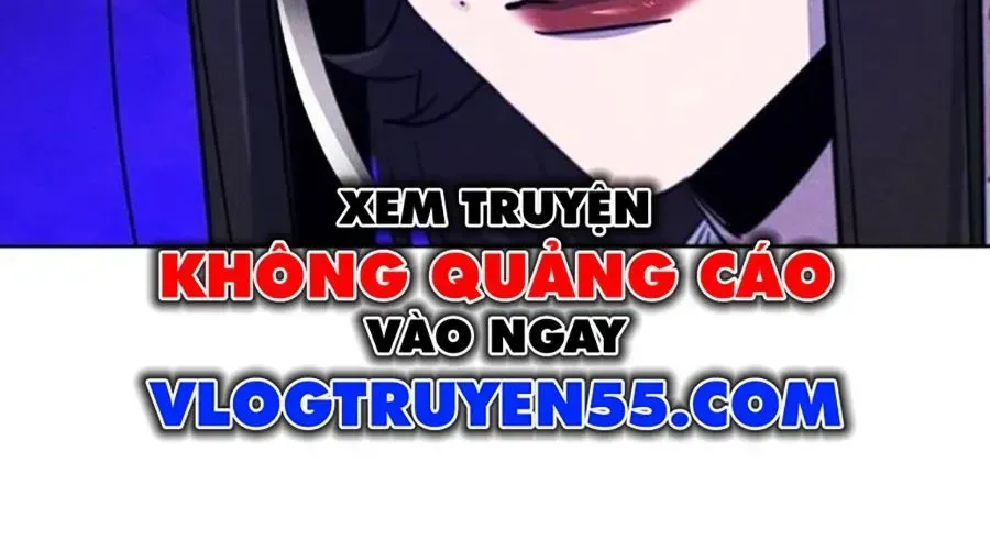 Cuồng Ma Tái Thế Chap 174 - Next Chap 175