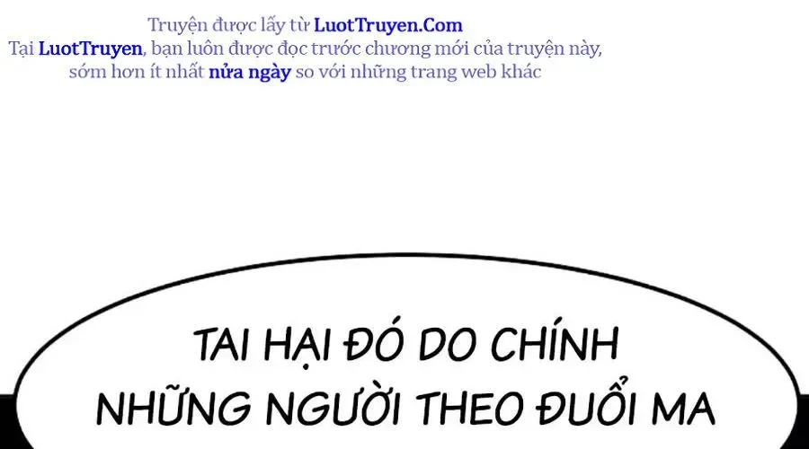 Cuồng Ma Tái Thế Chap 174 - Next Chap 175