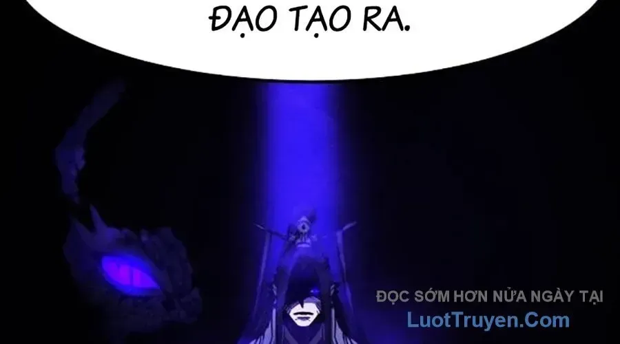 Cuồng Ma Tái Thế Chap 174 - Next Chap 175