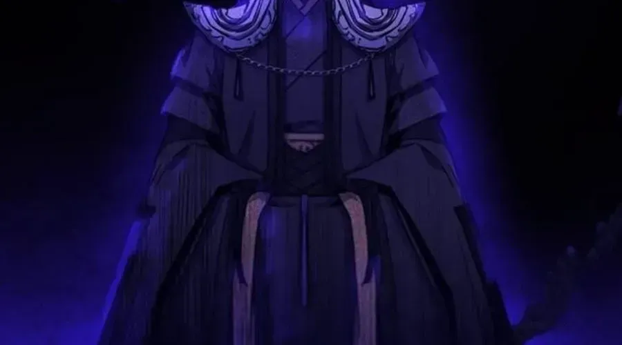 Cuồng Ma Tái Thế Chap 174 - Next Chap 175