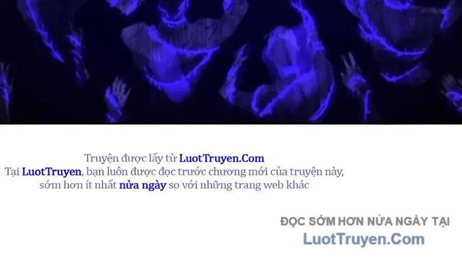 Cuồng Ma Tái Thế Chap 174 - Next Chap 175
