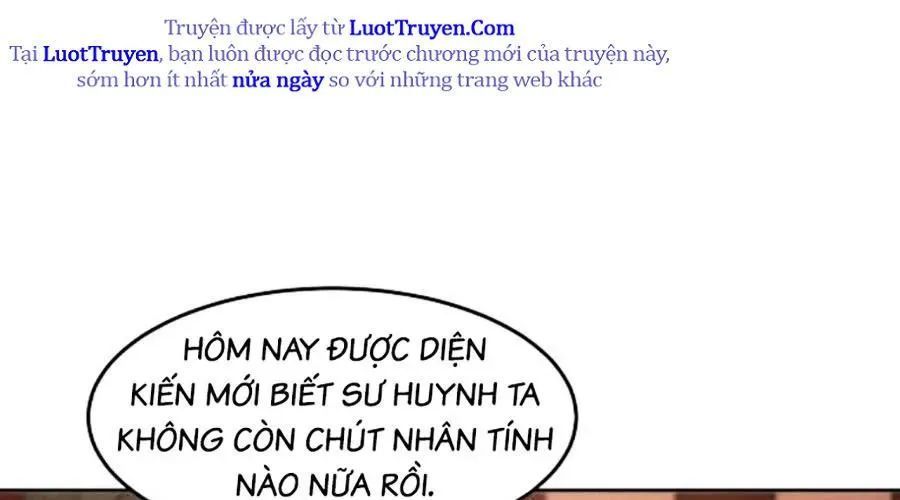 Cuồng Ma Tái Thế Chap 174 - Next Chap 175