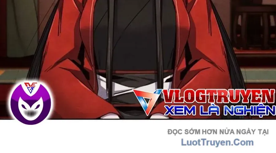 Cuồng Ma Tái Thế Chap 174 - Next Chap 175