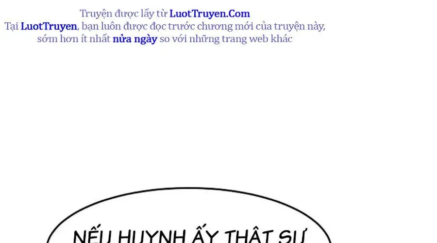 Cuồng Ma Tái Thế Chap 174 - Next Chap 175