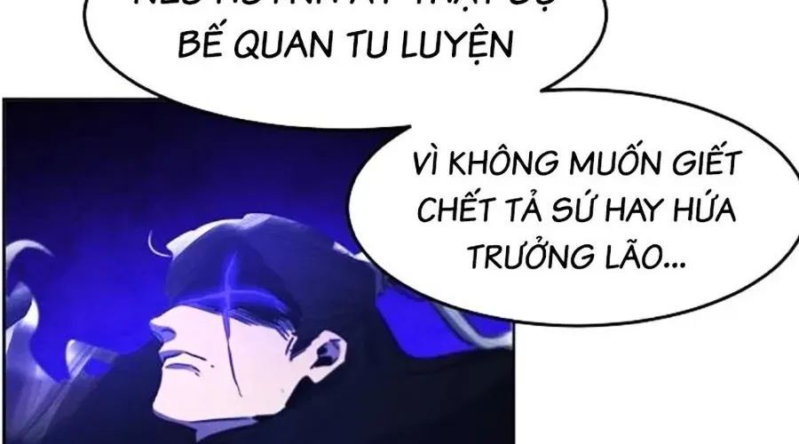 Cuồng Ma Tái Thế Chap 174 - Next Chap 175