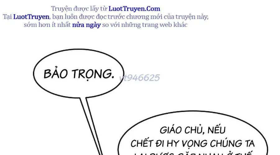 Cuồng Ma Tái Thế Chap 174 - Next Chap 175