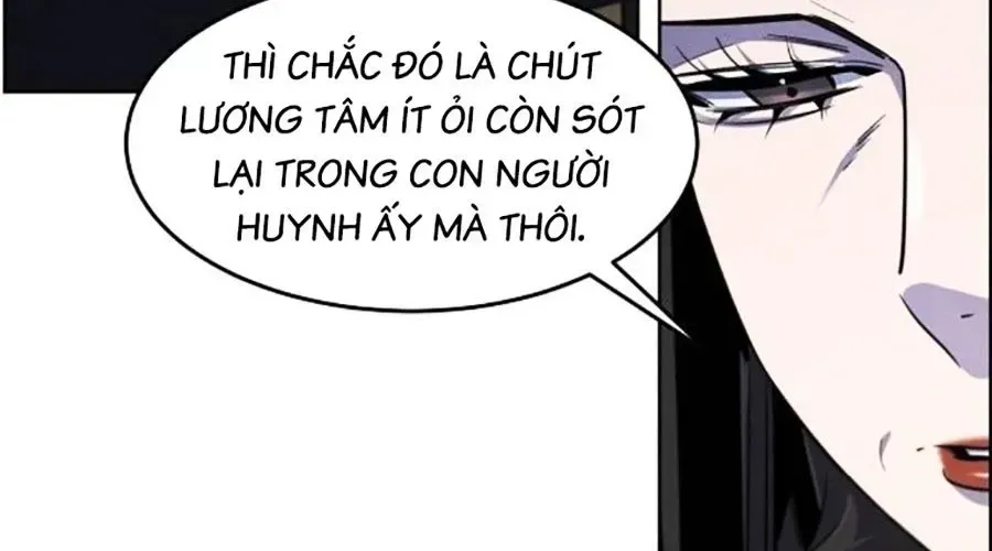 Cuồng Ma Tái Thế Chap 174 - Next Chap 175