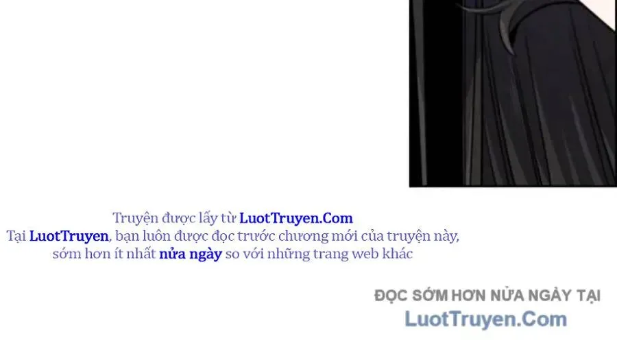 Cuồng Ma Tái Thế Chap 174 - Next Chap 175