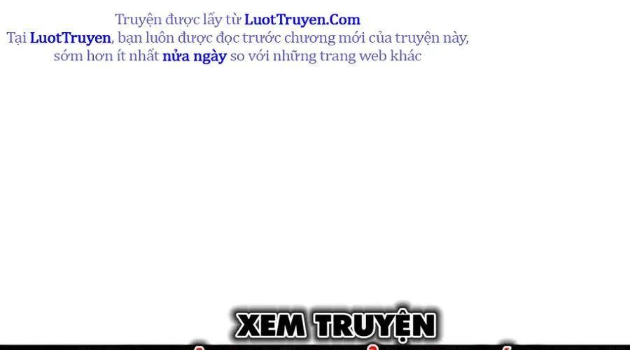 Cuồng Ma Tái Thế Chap 174 - Next Chap 175