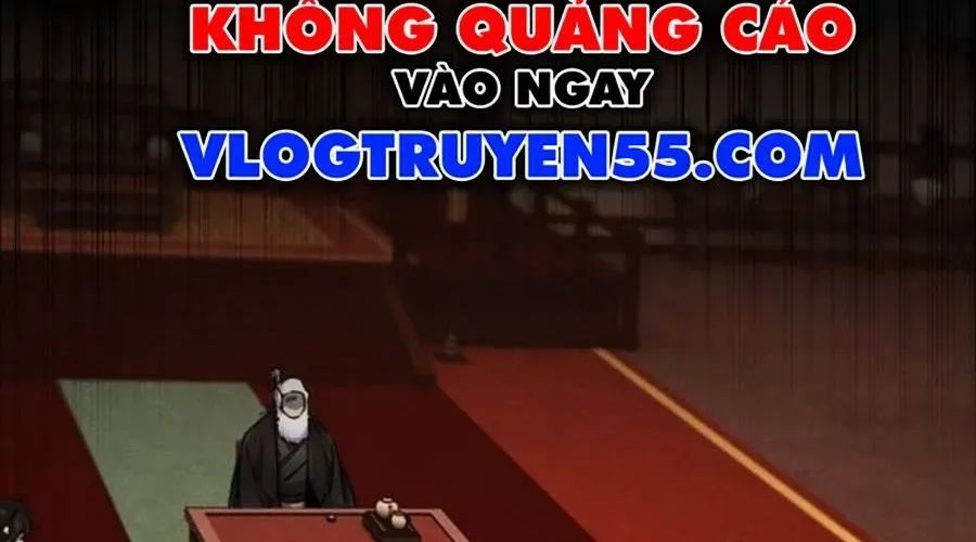 Cuồng Ma Tái Thế Chap 174 - Next Chap 175