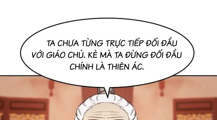 Cuồng Ma Tái Thế Chap 174 - Next Chap 175