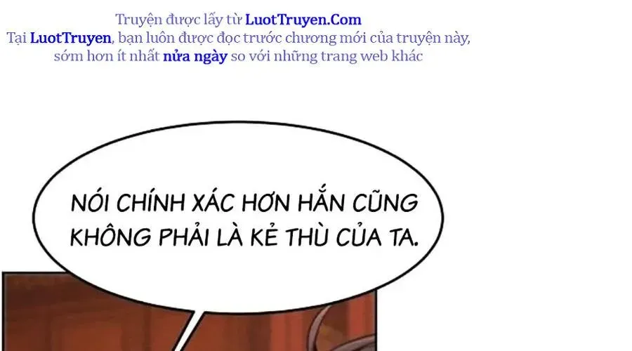Cuồng Ma Tái Thế Chap 174 - Next Chap 175