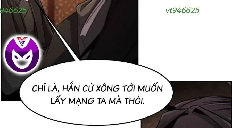 Cuồng Ma Tái Thế Chap 174 - Next Chap 175