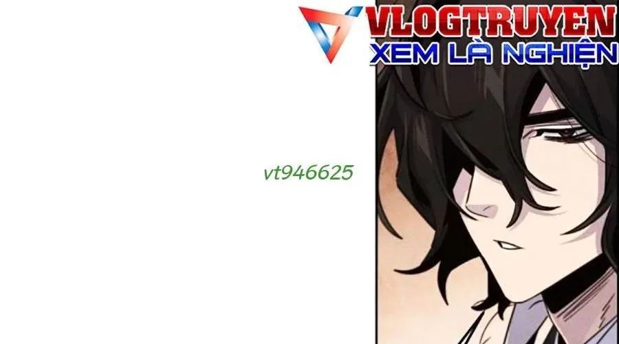Cuồng Ma Tái Thế Chap 174 - Next Chap 175