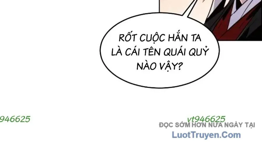 Cuồng Ma Tái Thế Chap 174 - Next Chap 175