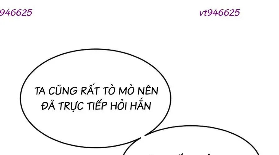 Cuồng Ma Tái Thế Chap 174 - Next Chap 175