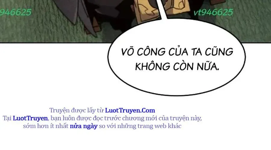 Cuồng Ma Tái Thế Chap 174 - Next Chap 175