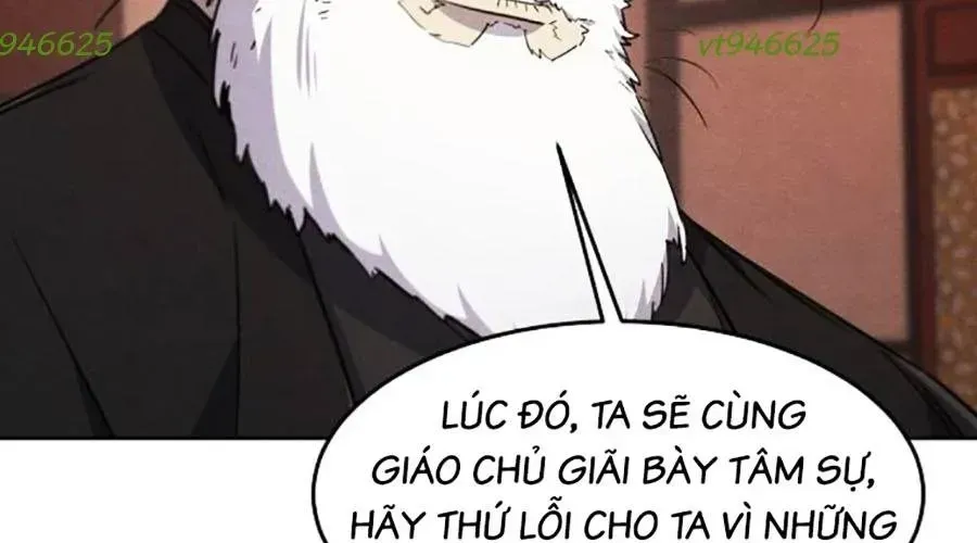 Cuồng Ma Tái Thế Chap 174 - Next Chap 175
