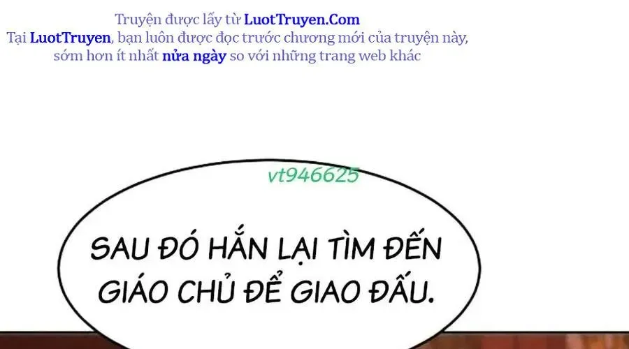 Cuồng Ma Tái Thế Chap 174 - Next Chap 175