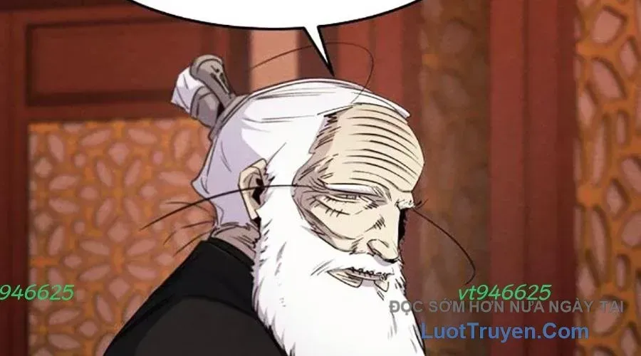 Cuồng Ma Tái Thế Chap 174 - Next Chap 175