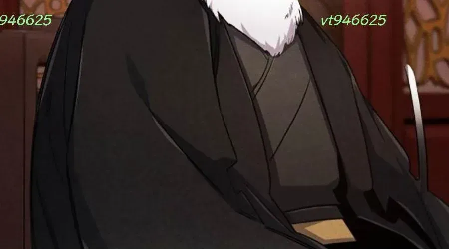 Cuồng Ma Tái Thế Chap 174 - Next Chap 175